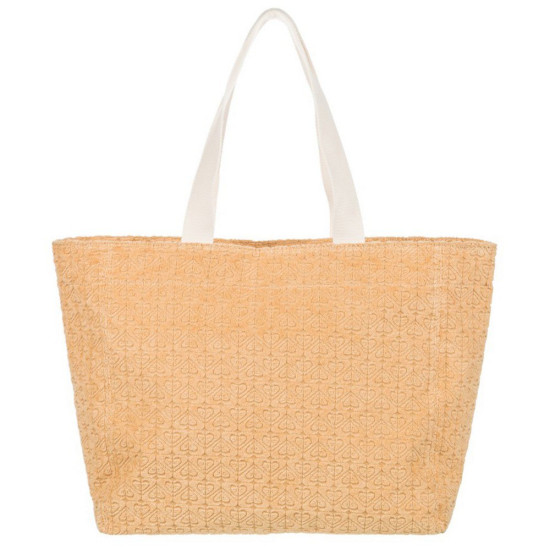 Roxy Τσάντα θαλάσσης Tequila Party - Tote Bag for Women